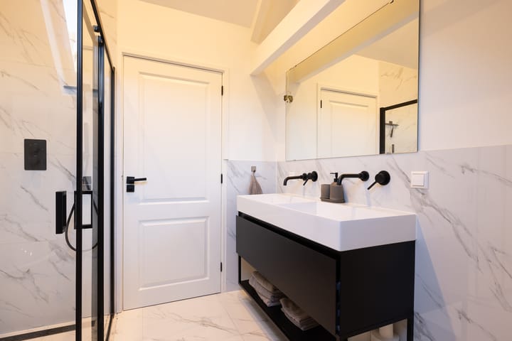 Foto 29 van Oostzeedijk Beneden 33-A02