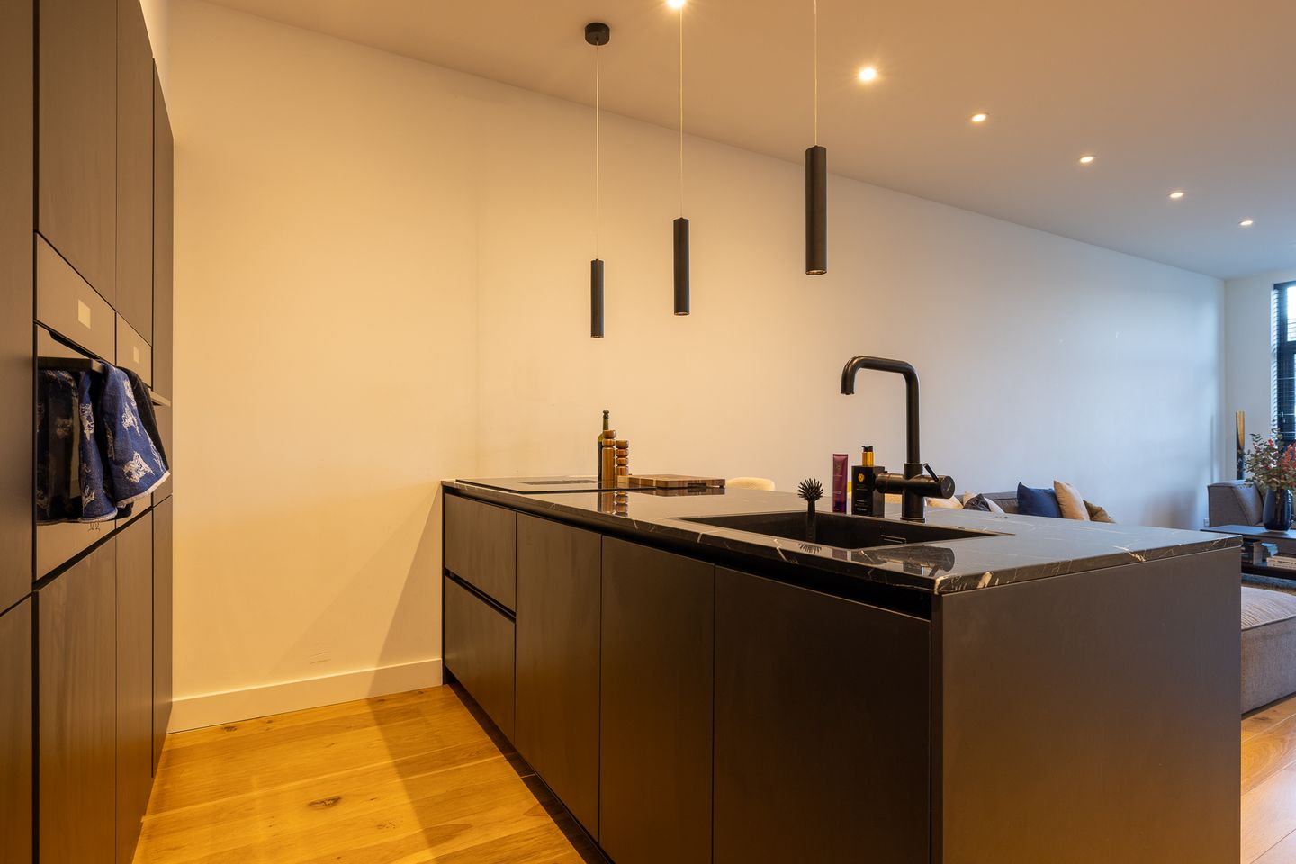 Foto 4 van Oostzeedijk Beneden 33-A02