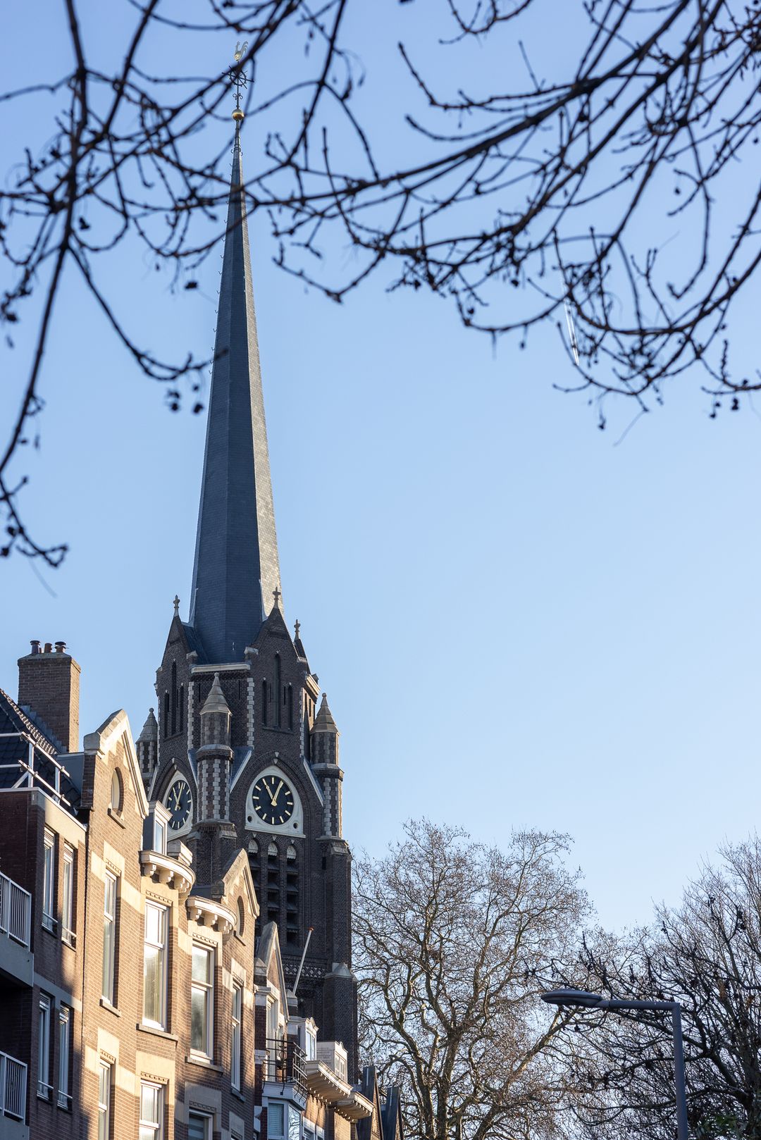 Foto 31 van Oostzeedijk Beneden 33-A02