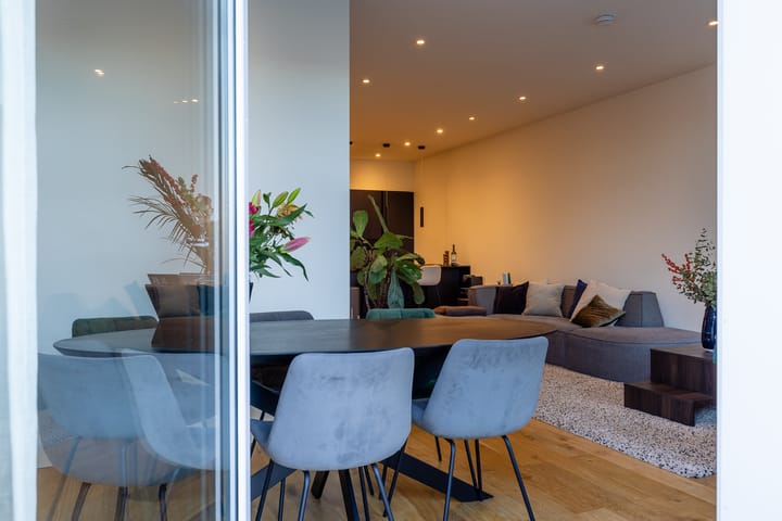 Foto 12 van Oostzeedijk Beneden 33-A02