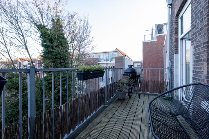 Foto 5 van Oostzeedijk Beneden 33-A02