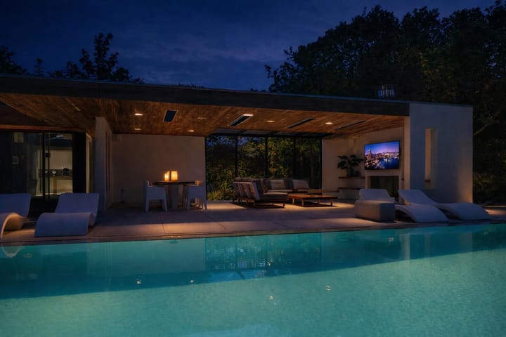 Foto 2 van Kerkedijk 142