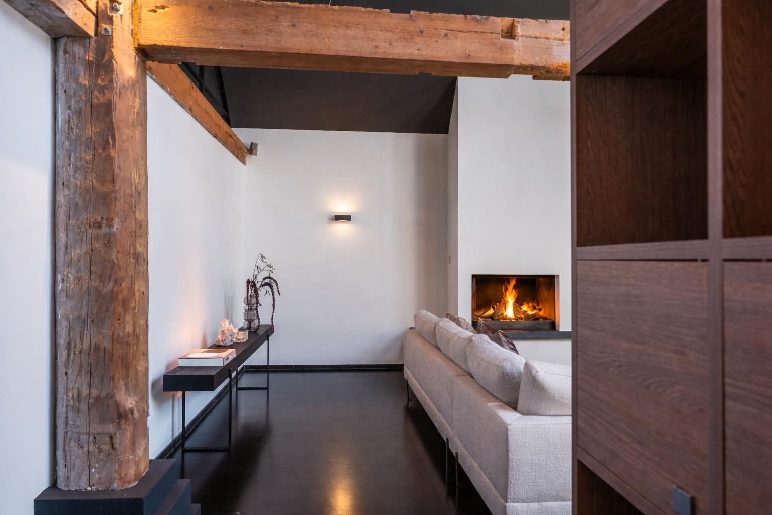 Foto 24 van Kerkedijk 142