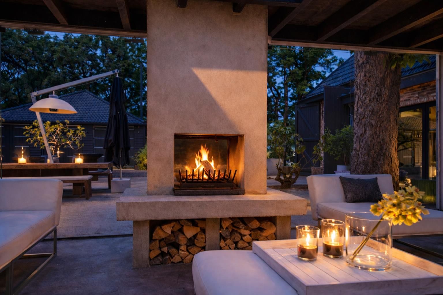 Foto 54 van Kerkedijk 142