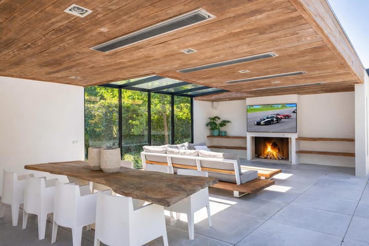 Foto 61 van Kerkedijk 142