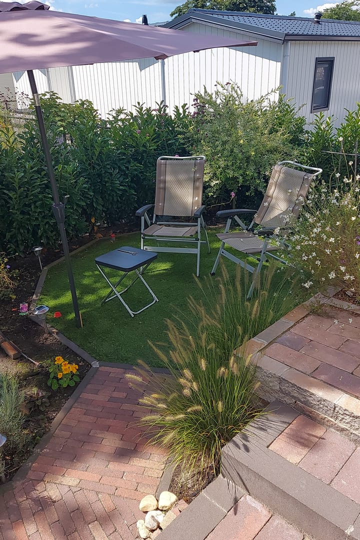 Foto 8 van Dorperheideweg 34-2135