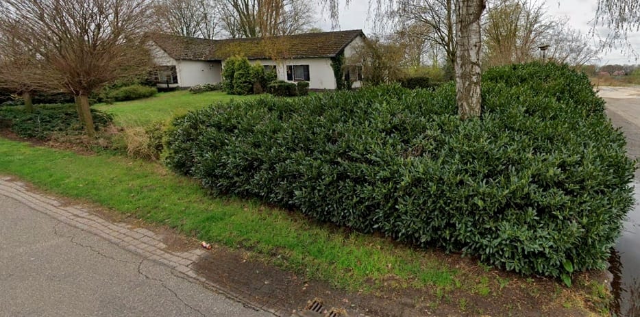 Bekijk foto 2 van Kreijelmusweg 7