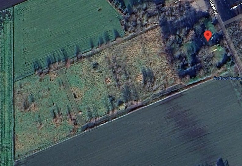 Bekijk foto 4 van Kreijelmusweg 7