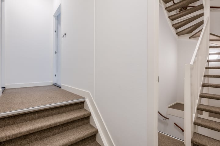 Foto 3 van Koestraat 134-D