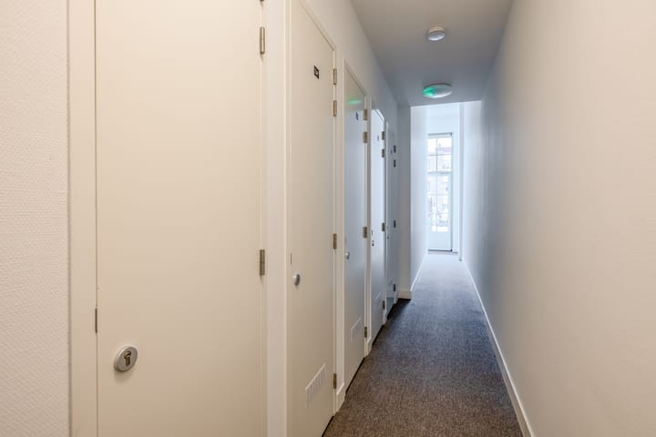 Foto 14 van Koestraat 134-D