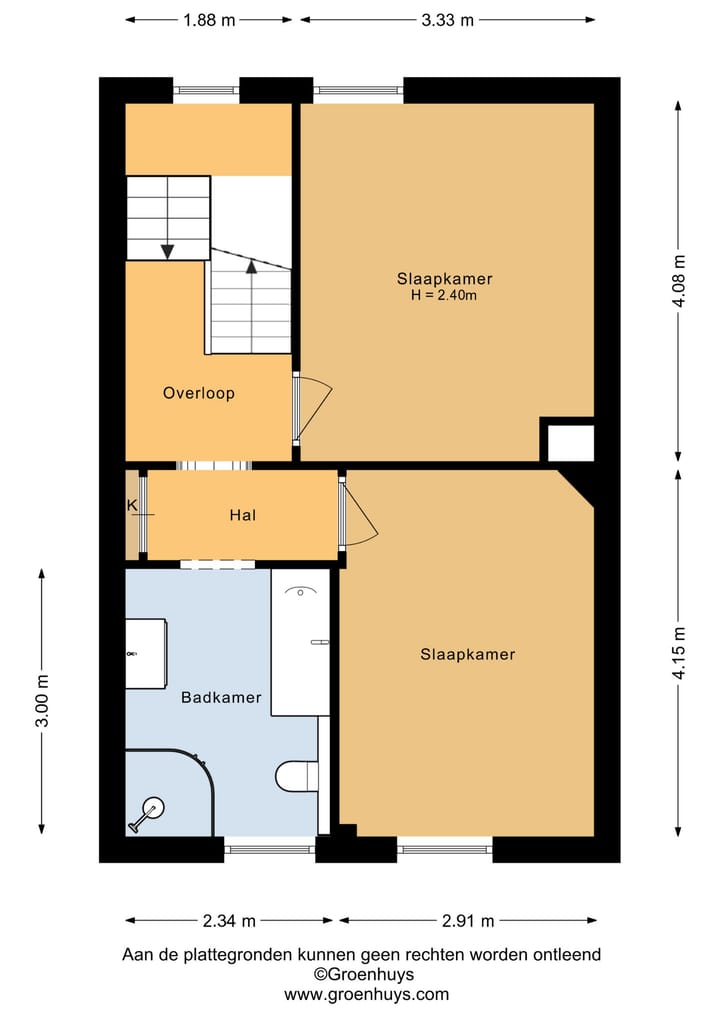 Foto 45 van Kampstraat 138