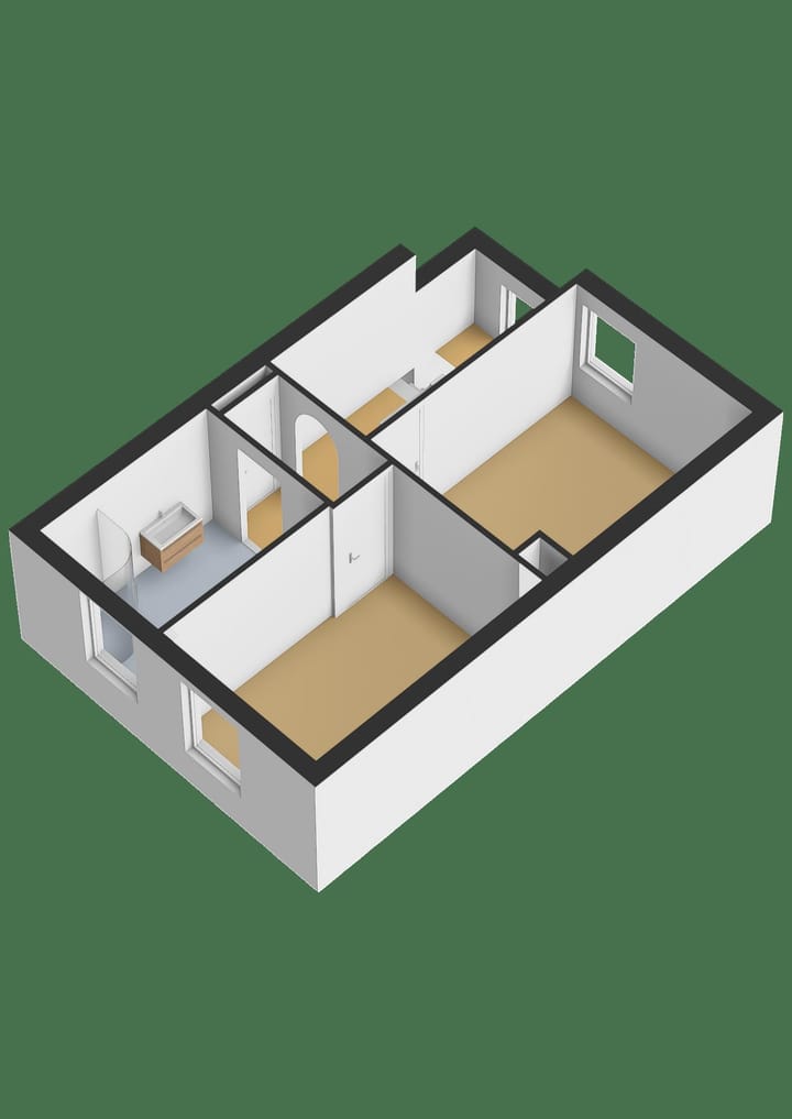 Foto 46 van Kampstraat 138