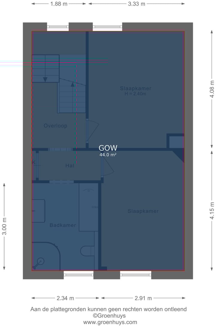 Foto 47 van Kampstraat 138