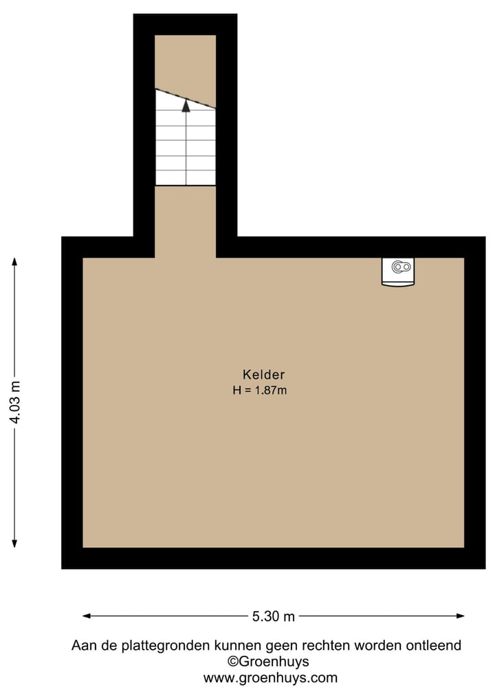 Foto 51 van Kampstraat 138