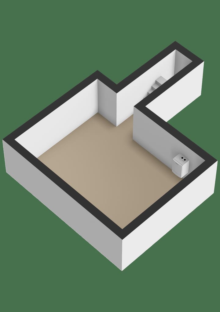 Foto 52 van Kampstraat 138