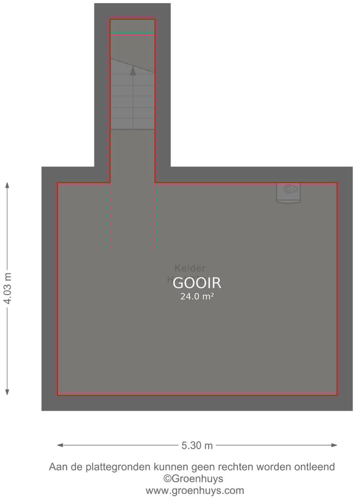 Foto 53 van Kampstraat 138