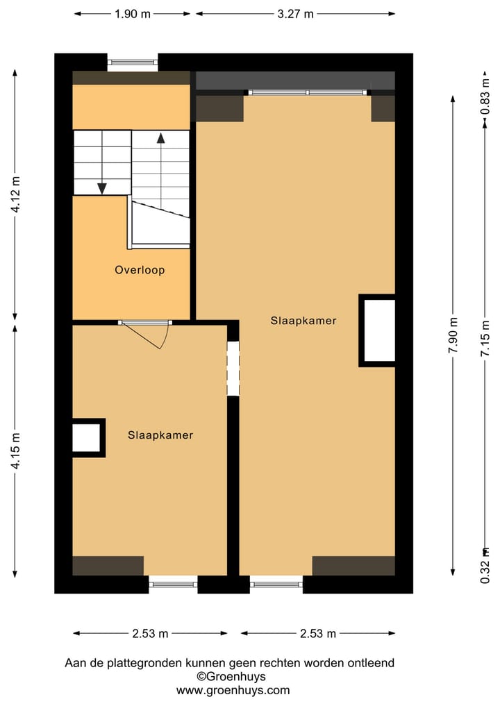 Foto 54 van Kampstraat 138