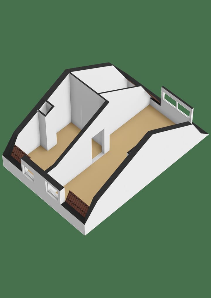 Foto 55 van Kampstraat 138