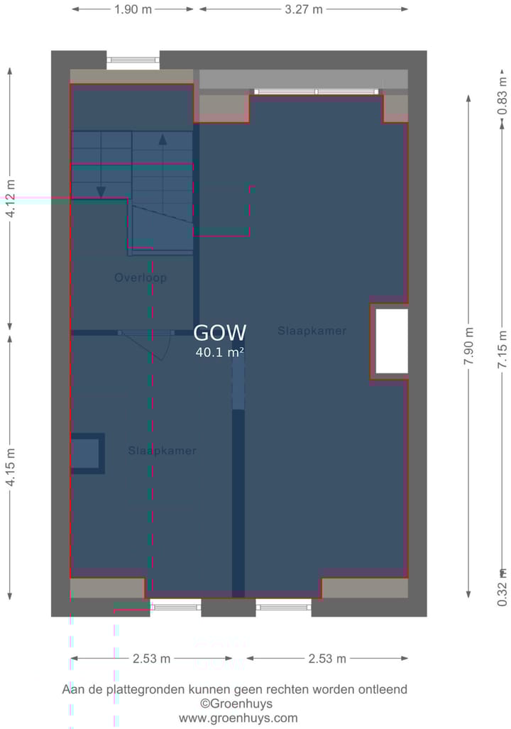 Foto 56 van Kampstraat 138