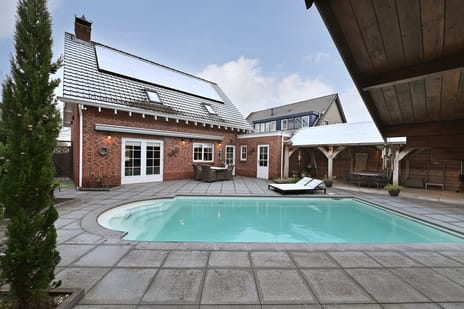 Noorddonk 152 secondary image