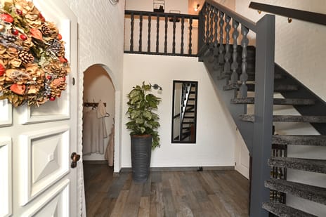 Noorddonk 152 tertiary image