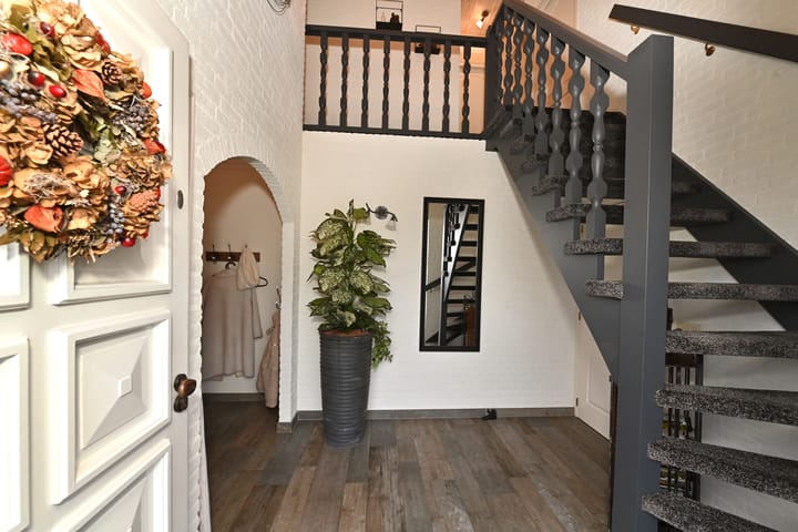 Foto 3 van Noorddonk 152