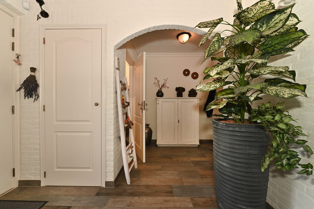 Photo 7 of Noorddonk 152