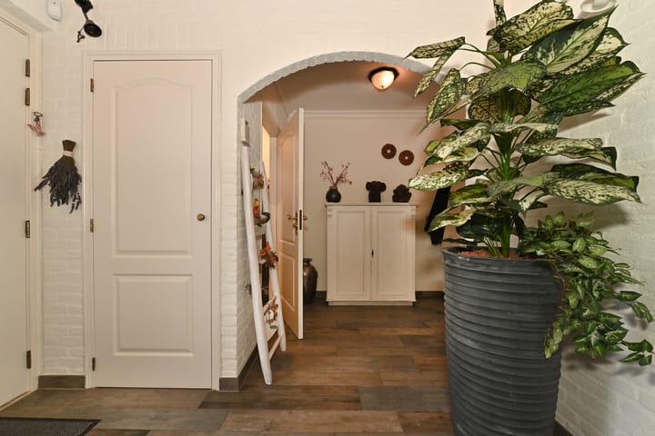 Foto 4 van Noorddonk 152