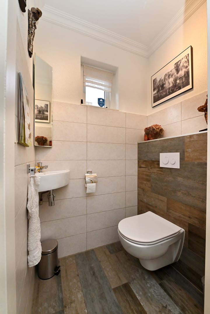 Foto 5 van Noorddonk 152