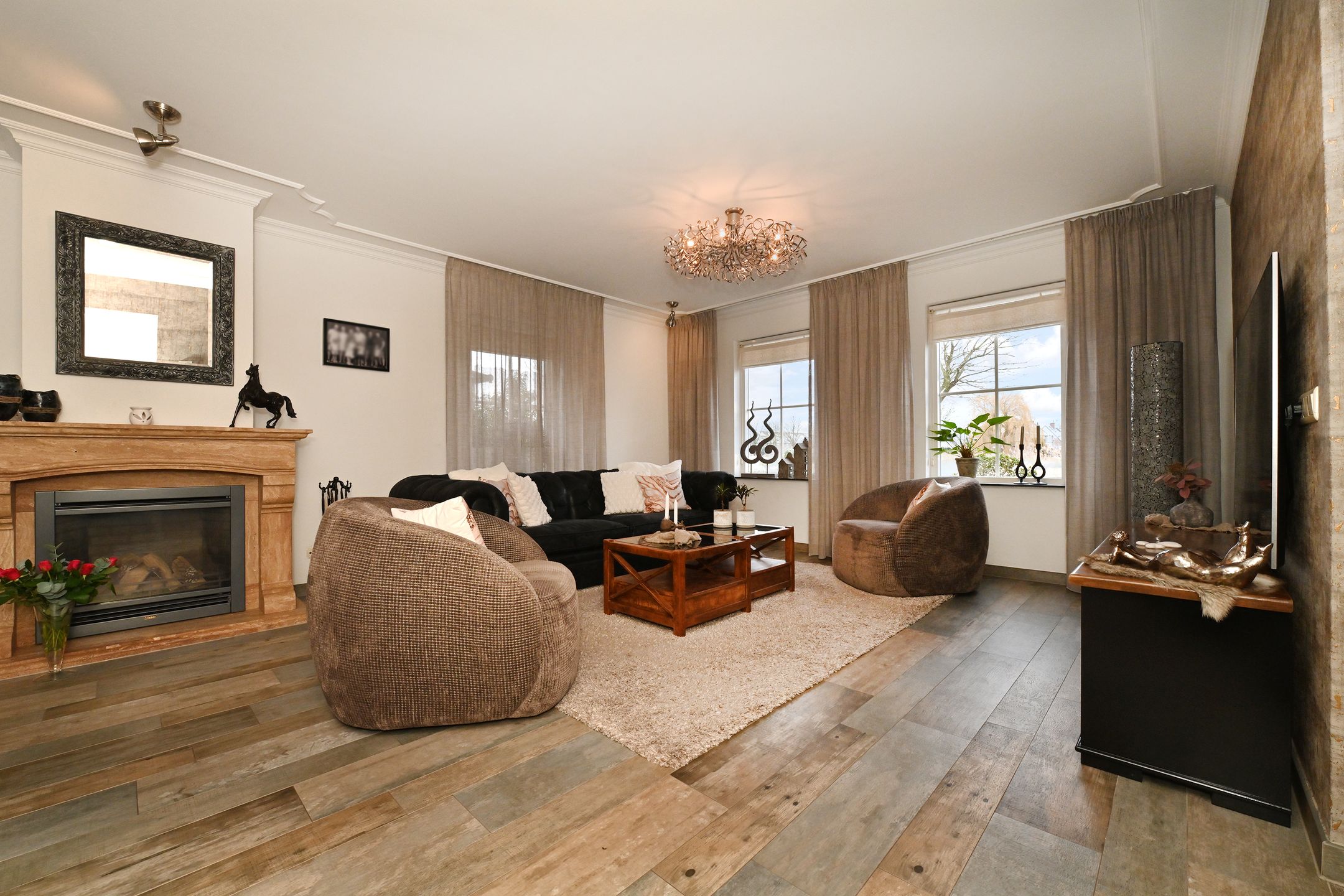 Photo 9 of Noorddonk 152