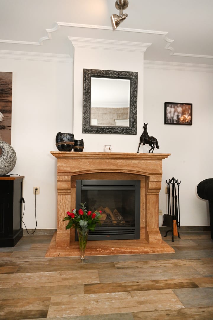 Foto 7 van Noorddonk 152