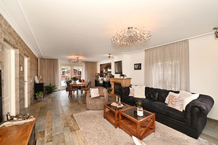 Foto 8 van Noorddonk 152