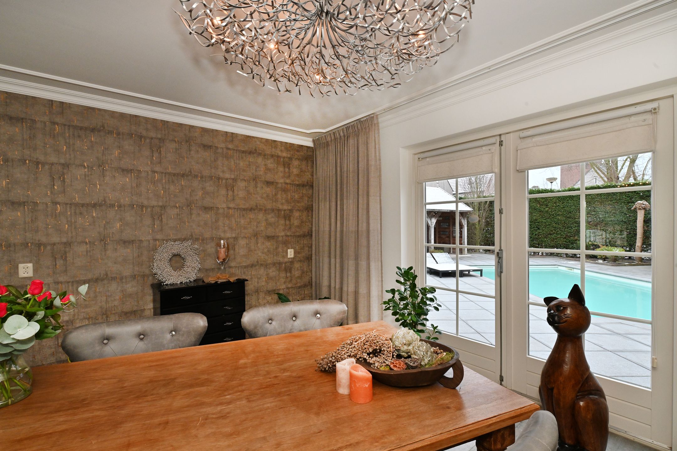 Photo 12 of Noorddonk 152