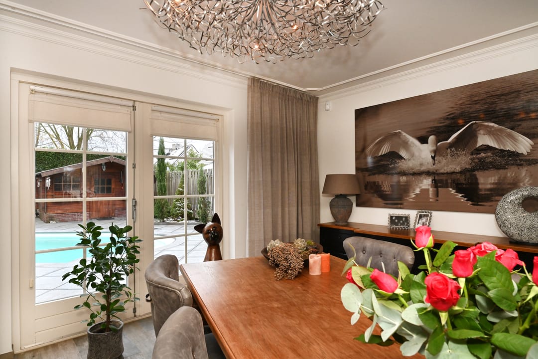 Photo 13 of Noorddonk 152