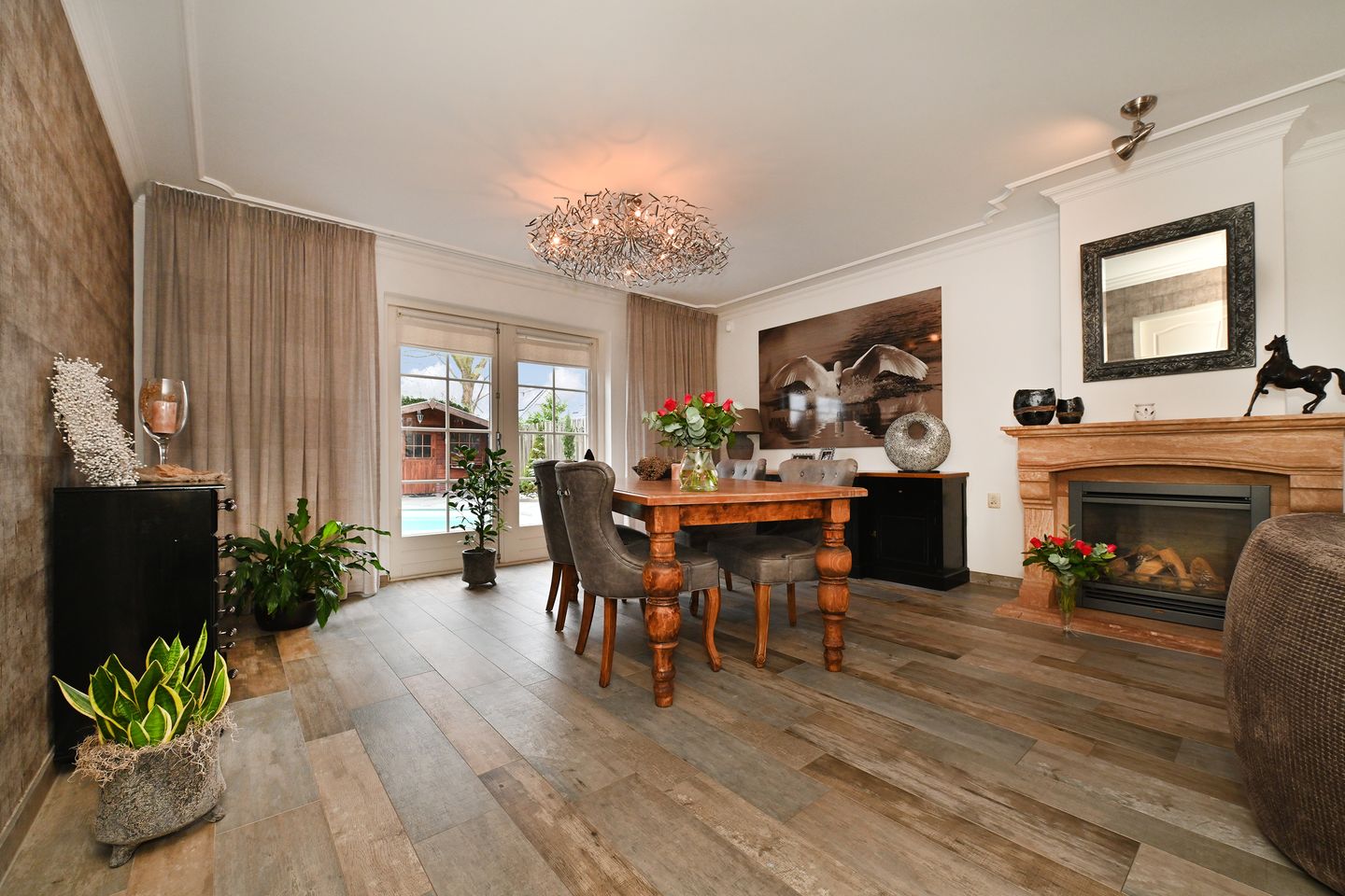 Photo 14 of Noorddonk 152