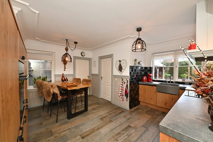 Foto 12 van Noorddonk 152