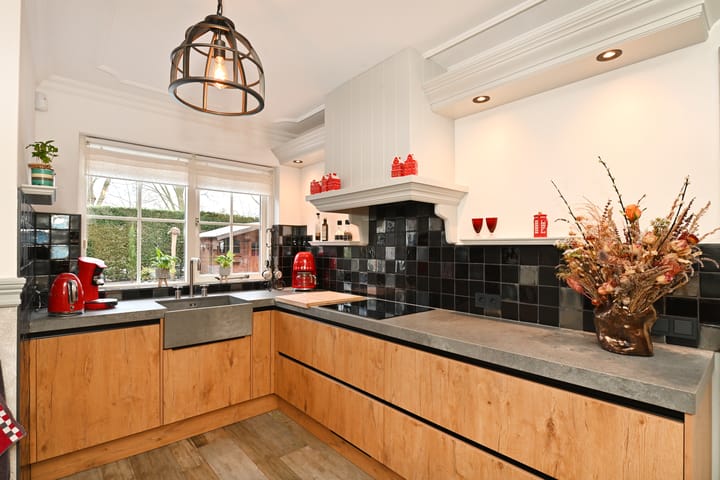 Foto 13 van Noorddonk 152