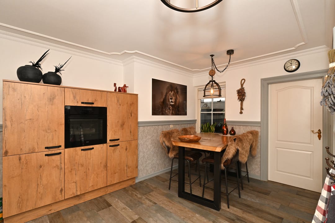 Photo 16 of Noorddonk 152