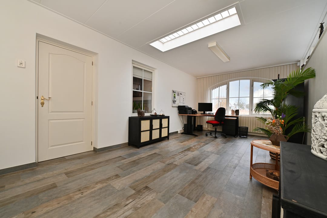 Photo 17 of Noorddonk 152