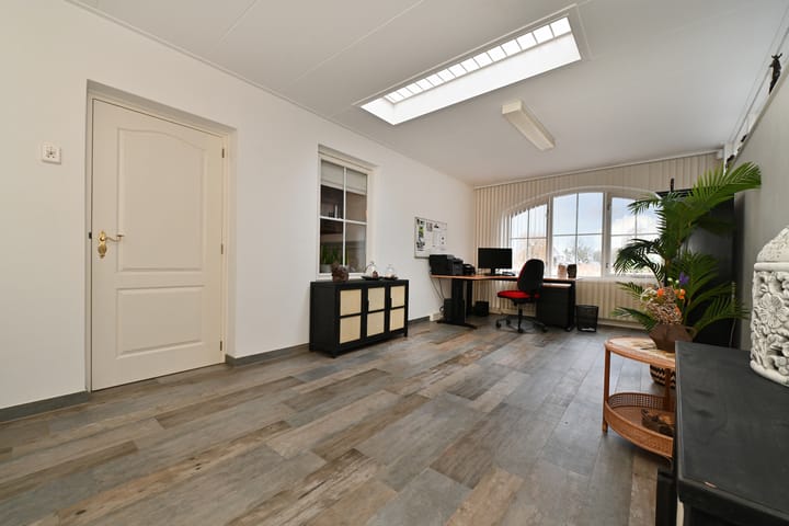 Foto 15 van Noorddonk 152