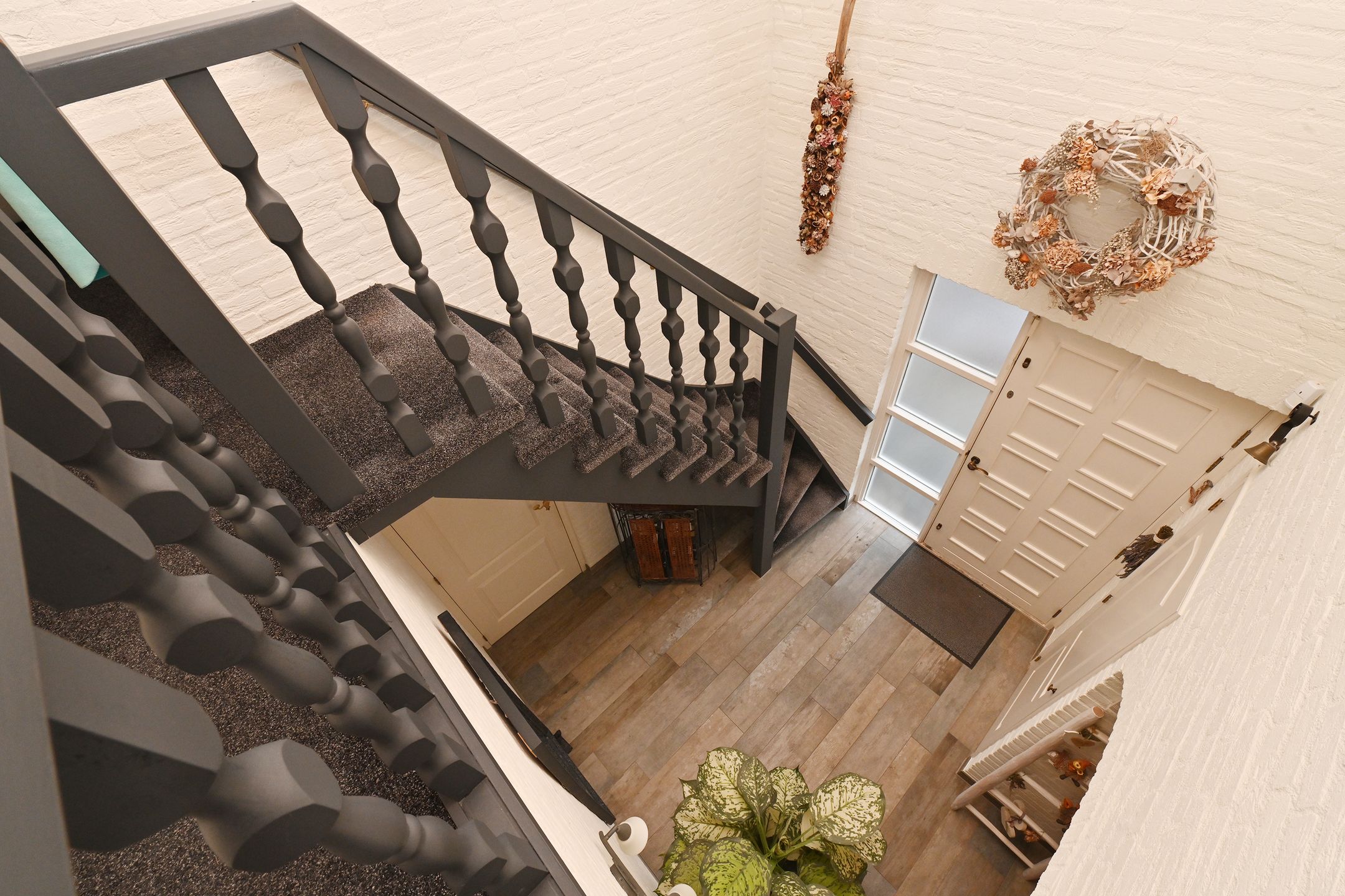 Photo 18 of Noorddonk 152