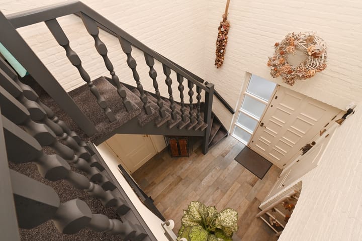 Foto 16 van Noorddonk 152