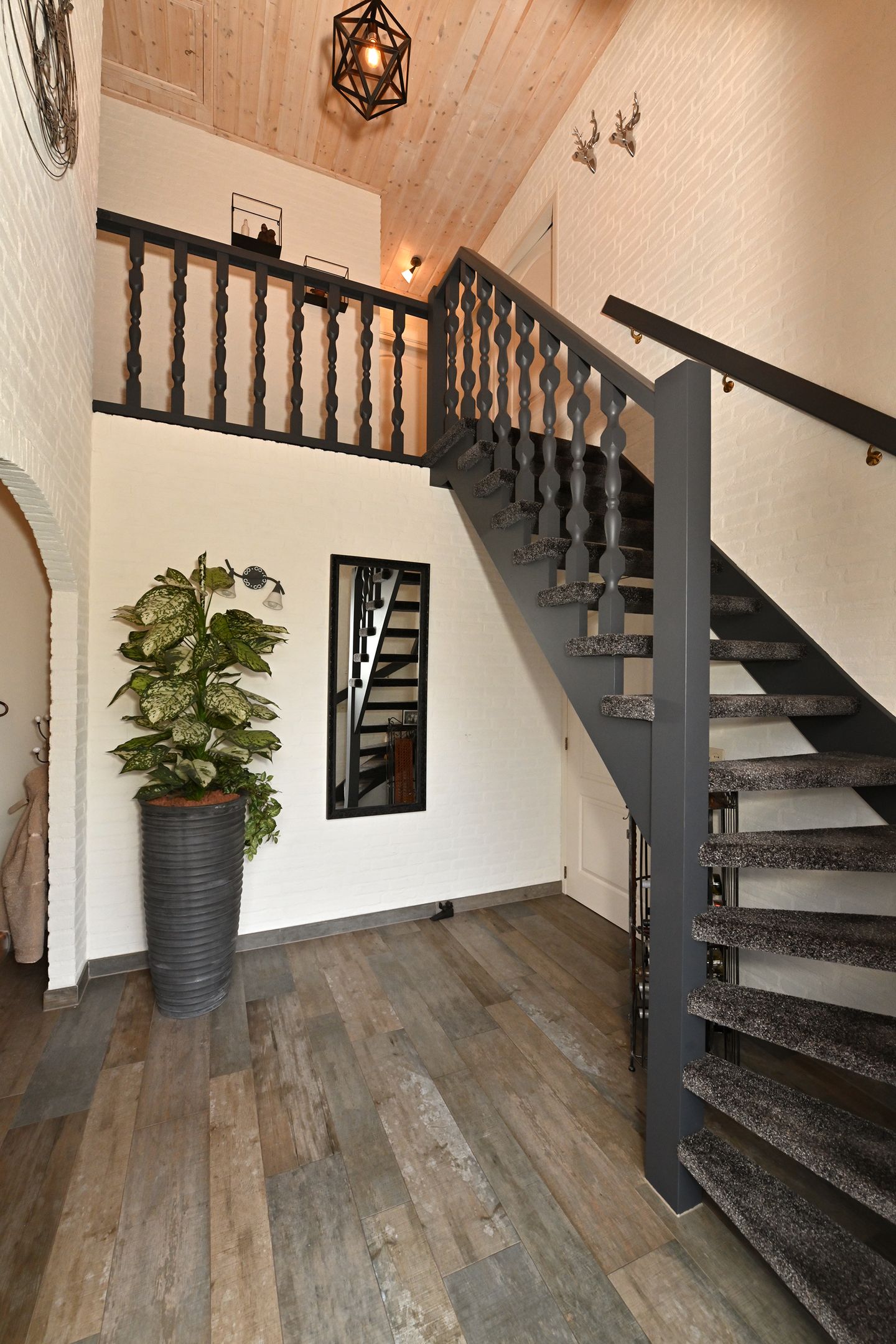 Photo 19 of Noorddonk 152