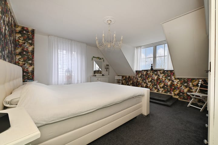 Foto 18 van Noorddonk 152