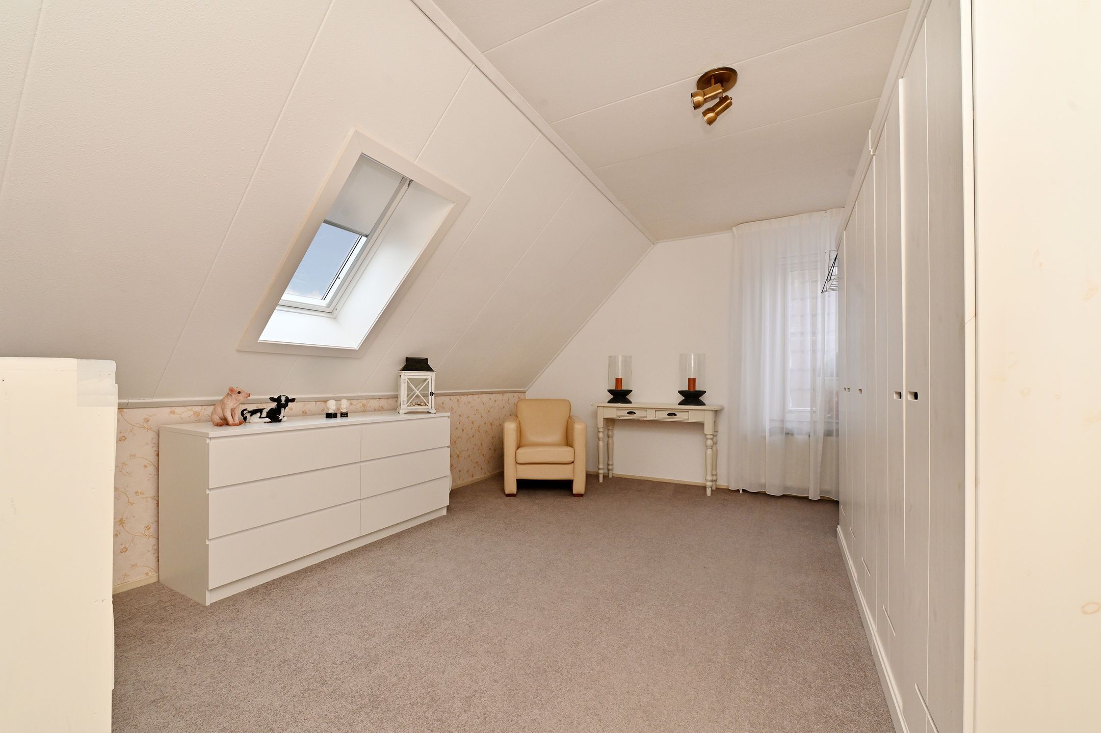 Photo 21 of Noorddonk 152