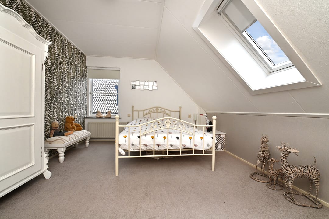 Photo 22 of Noorddonk 152