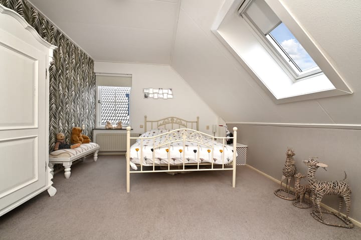 Foto 20 van Noorddonk 152