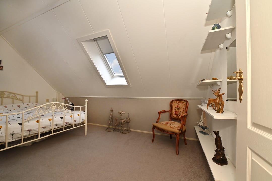 Photo 23 of Noorddonk 152