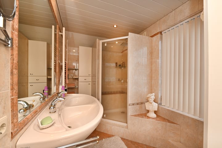 Foto 22 van Noorddonk 152