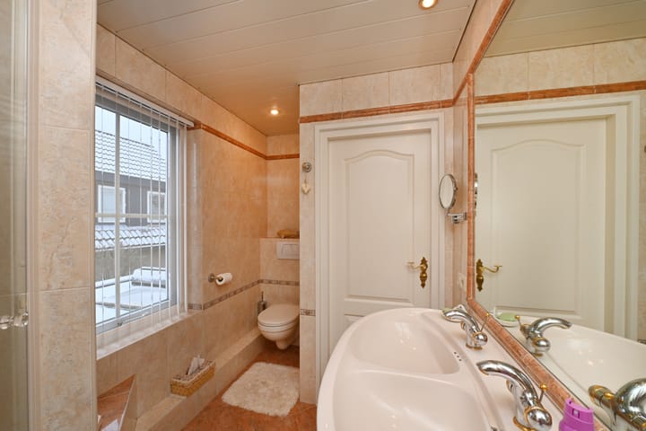 Foto 23 van Noorddonk 152